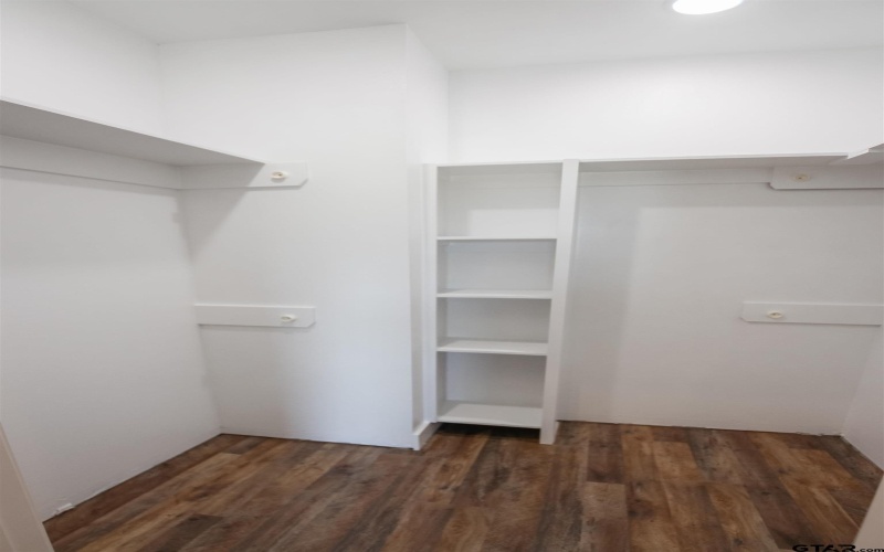 216 Nolan Farms Blvd, Winona, TX 75792, 3 Bedrooms Bedrooms, ,2 BathroomsBathrooms,Residential,For Sale,216 Nolan Farms Blvd,25005297