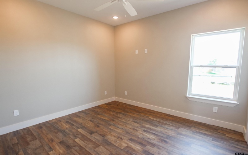 216 Nolan Farms Blvd, Winona, TX 75792, 3 Bedrooms Bedrooms, ,2 BathroomsBathrooms,Residential,For Sale,216 Nolan Farms Blvd,25005297