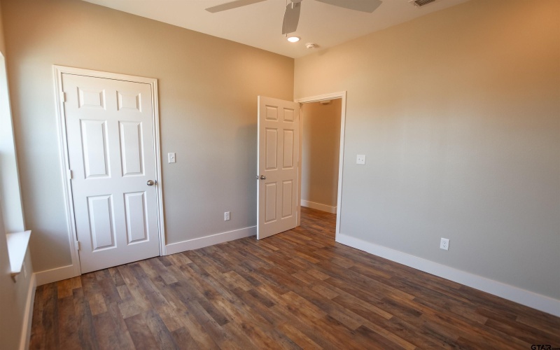 216 Nolan Farms Blvd, Winona, TX 75792, 3 Bedrooms Bedrooms, ,2 BathroomsBathrooms,Residential,For Sale,216 Nolan Farms Blvd,25005297