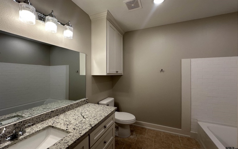 216 Nolan Farms Blvd, Winona, TX 75792, 3 Bedrooms Bedrooms, ,2 BathroomsBathrooms,Residential,For Sale,216 Nolan Farms Blvd,25005297
