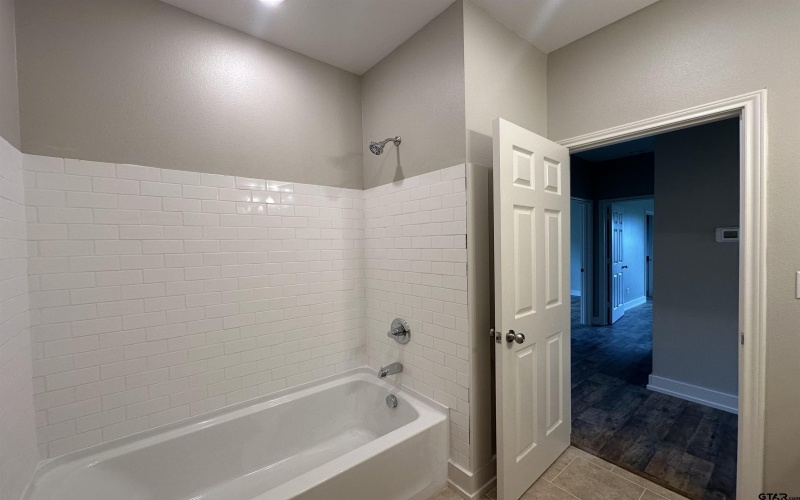 216 Nolan Farms Blvd, Winona, TX 75792, 3 Bedrooms Bedrooms, ,2 BathroomsBathrooms,Residential,For Sale,216 Nolan Farms Blvd,25005297