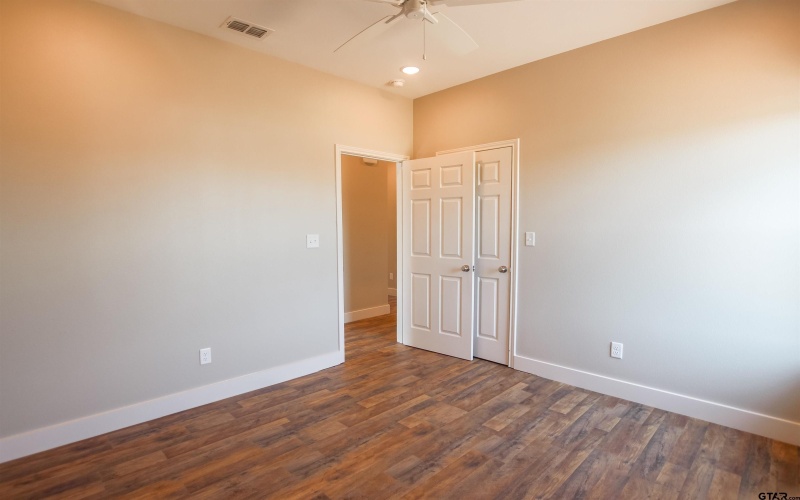 216 Nolan Farms Blvd, Winona, TX 75792, 3 Bedrooms Bedrooms, ,2 BathroomsBathrooms,Residential,For Sale,216 Nolan Farms Blvd,25005297