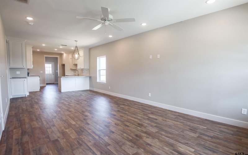 216 Nolan Farms Blvd, Winona, TX 75792, 3 Bedrooms Bedrooms, ,2 BathroomsBathrooms,Residential,For Sale,216 Nolan Farms Blvd,25005297