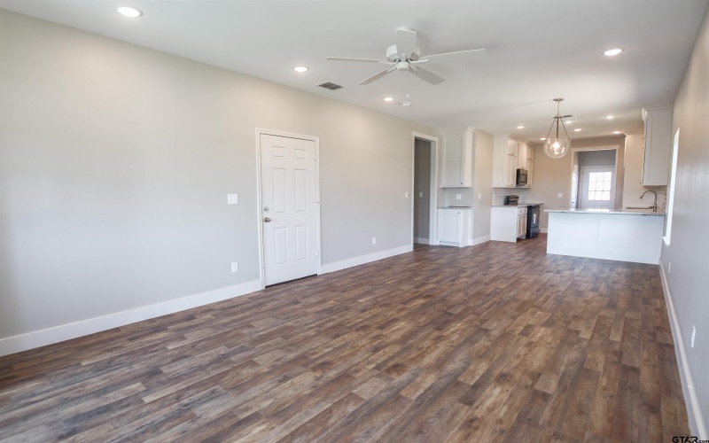 216 Nolan Farms Blvd, Winona, TX 75792, 3 Bedrooms Bedrooms, ,2 BathroomsBathrooms,Residential,For Sale,216 Nolan Farms Blvd,25005297