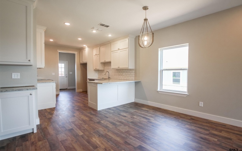 216 Nolan Farms Blvd, Winona, TX 75792, 3 Bedrooms Bedrooms, ,2 BathroomsBathrooms,Residential,For Sale,216 Nolan Farms Blvd,25005297