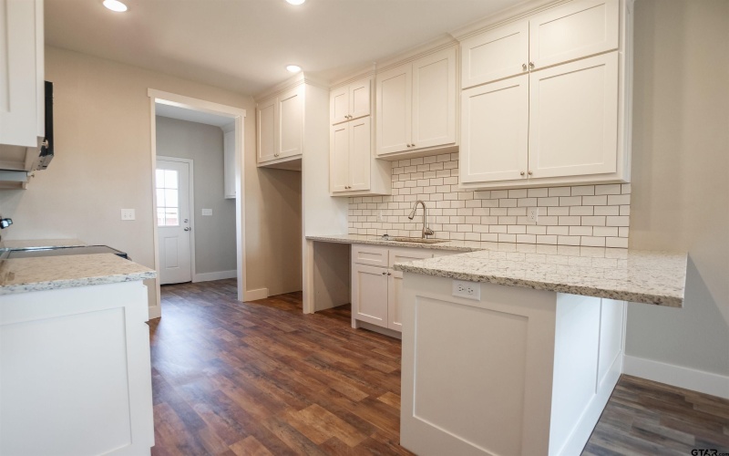 216 Nolan Farms Blvd, Winona, TX 75792, 3 Bedrooms Bedrooms, ,2 BathroomsBathrooms,Residential,For Sale,216 Nolan Farms Blvd,25005297
