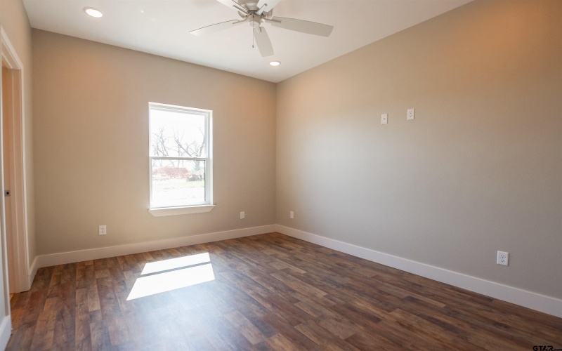 219 Nolan Farms Blvd, Winona, TX 75792, 3 Bedrooms Bedrooms, ,2 BathroomsBathrooms,Residential,For Sale,219 Nolan Farms Blvd,25005299