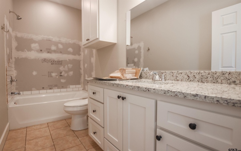 219 Nolan Farms Blvd, Winona, TX 75792, 3 Bedrooms Bedrooms, ,2 BathroomsBathrooms,Residential,For Sale,219 Nolan Farms Blvd,25005299