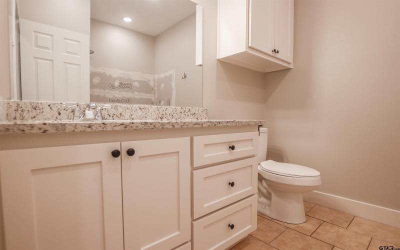219 Nolan Farms Blvd, Winona, TX 75792, 3 Bedrooms Bedrooms, ,2 BathroomsBathrooms,Residential,For Sale,219 Nolan Farms Blvd,25005299