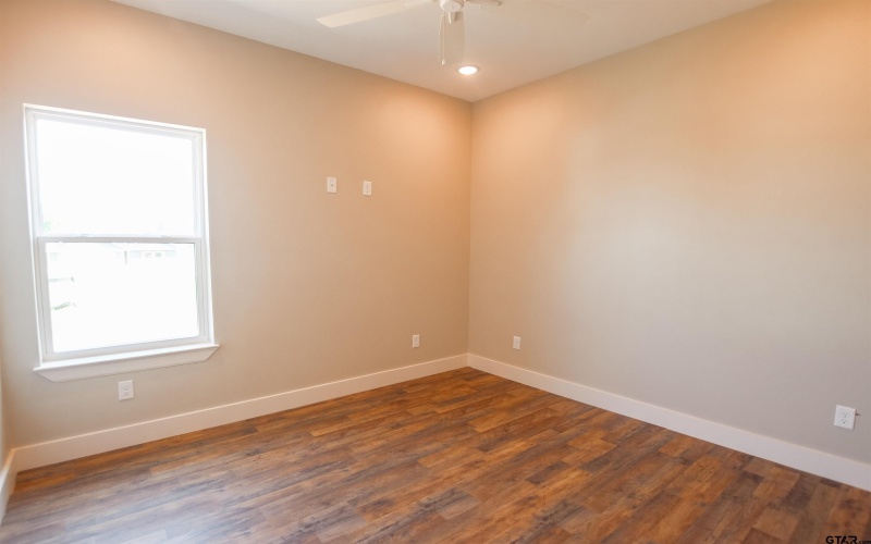 219 Nolan Farms Blvd, Winona, TX 75792, 3 Bedrooms Bedrooms, ,2 BathroomsBathrooms,Residential,For Sale,219 Nolan Farms Blvd,25005299