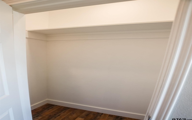 219 Nolan Farms Blvd, Winona, TX 75792, 3 Bedrooms Bedrooms, ,2 BathroomsBathrooms,Residential,For Sale,219 Nolan Farms Blvd,25005299