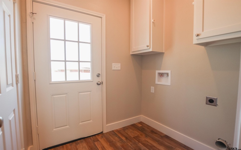 219 Nolan Farms Blvd, Winona, TX 75792, 3 Bedrooms Bedrooms, ,2 BathroomsBathrooms,Residential,For Sale,219 Nolan Farms Blvd,25005299