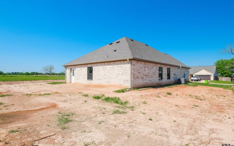 219 Nolan Farms Blvd, Winona, TX 75792, 3 Bedrooms Bedrooms, ,2 BathroomsBathrooms,Residential,For Sale,219 Nolan Farms Blvd,25005299
