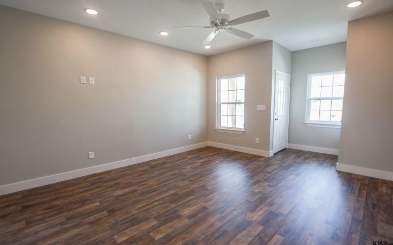 219 Nolan Farms Blvd, Winona, TX 75792, 3 Bedrooms Bedrooms, ,2 BathroomsBathrooms,Residential,For Sale,219 Nolan Farms Blvd,25005299