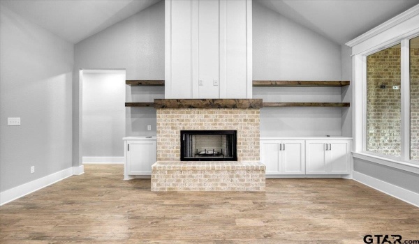 15123 High Country Acres, Tyler, TX 75706, 4 Bedrooms Bedrooms, ,2 BathroomsBathrooms,Residential,For Sale,15123 High Country Acres,25005311