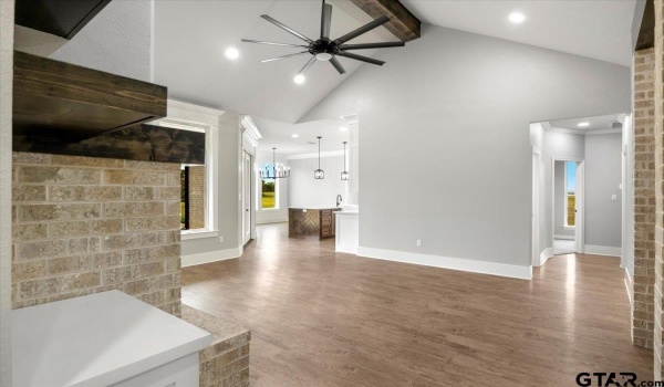 15123 High Country Acres, Tyler, TX 75706, 4 Bedrooms Bedrooms, ,2 BathroomsBathrooms,Residential,For Sale,15123 High Country Acres,25005311