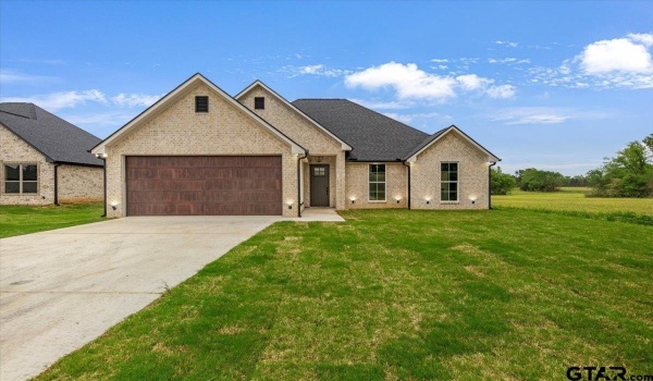 15123 High Country Acres, Tyler, TX 75706, 4 Bedrooms Bedrooms, ,2 BathroomsBathrooms,Residential,For Sale,15123 High Country Acres,25005311