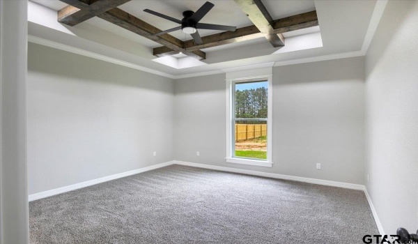 15123 High Country Acres, Tyler, TX 75706, 4 Bedrooms Bedrooms, ,2 BathroomsBathrooms,Residential,For Sale,15123 High Country Acres,25005311