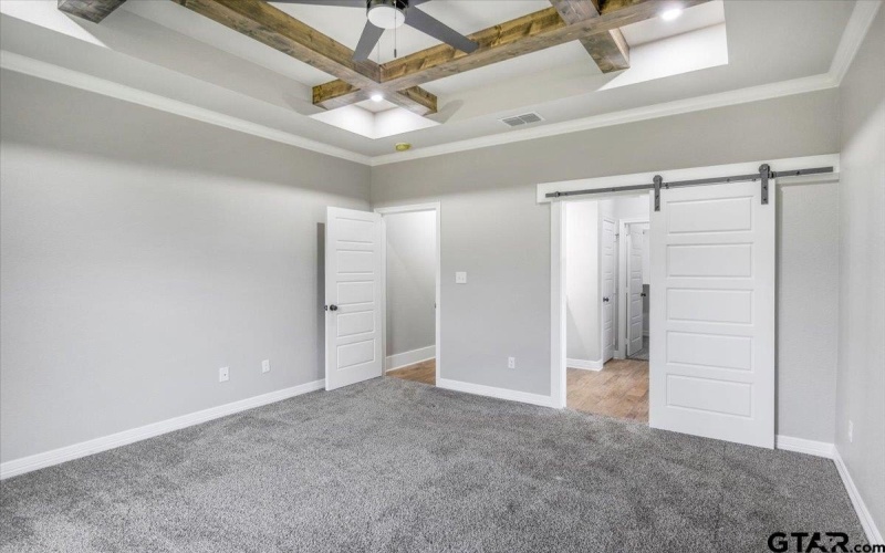 15123 High Country Acres, Tyler, TX 75706, 4 Bedrooms Bedrooms, ,2 BathroomsBathrooms,Residential,For Sale,15123 High Country Acres,25005311