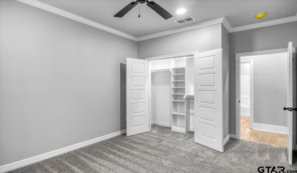 15123 High Country Acres, Tyler, TX 75706, 4 Bedrooms Bedrooms, ,2 BathroomsBathrooms,Residential,For Sale,15123 High Country Acres,25005311