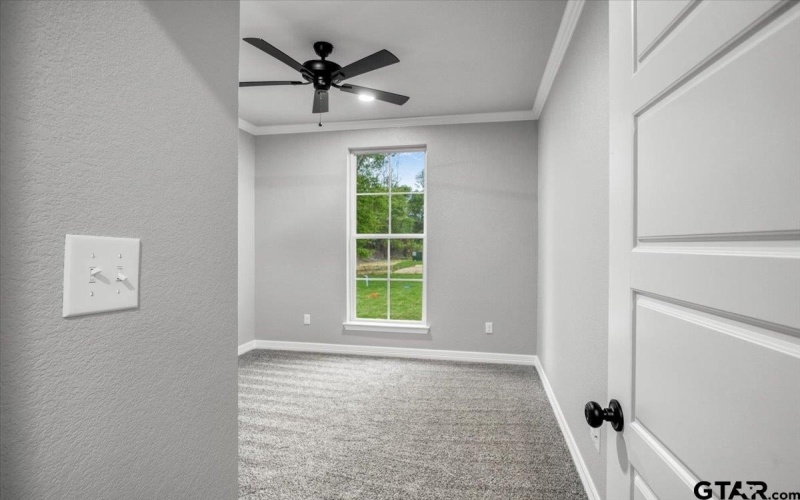 15123 High Country Acres, Tyler, TX 75706, 4 Bedrooms Bedrooms, ,2 BathroomsBathrooms,Residential,For Sale,15123 High Country Acres,25005311