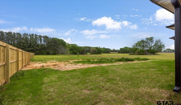 15123 High Country Acres, Tyler, TX 75706, 4 Bedrooms Bedrooms, ,2 BathroomsBathrooms,Residential,For Sale,15123 High Country Acres,25005311