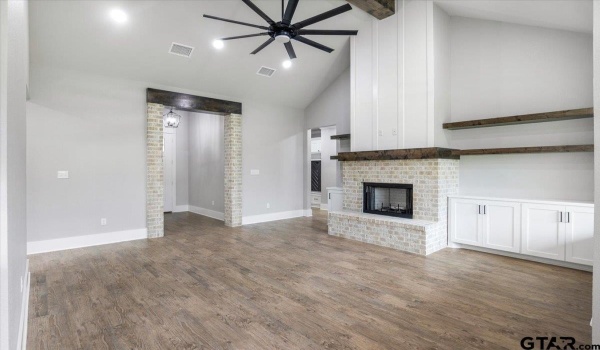 15123 High Country Acres, Tyler, TX 75706, 4 Bedrooms Bedrooms, ,2 BathroomsBathrooms,Residential,For Sale,15123 High Country Acres,25005311