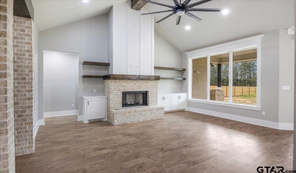 15123 High Country Acres, Tyler, TX 75706, 4 Bedrooms Bedrooms, ,2 BathroomsBathrooms,Residential,For Sale,15123 High Country Acres,25005311