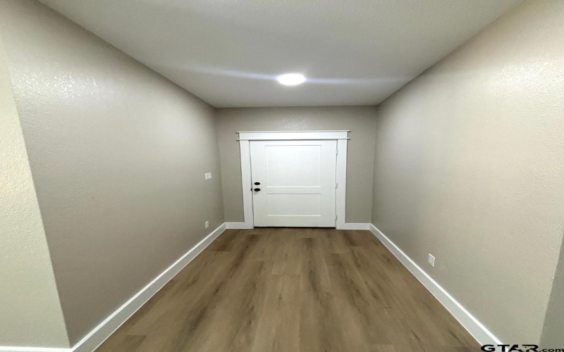 2316 HUGHEY DRIVE, Tyler, TX 75701, 3 Bedrooms Bedrooms, ,2 BathroomsBathrooms,Residential,For Sale,2316 HUGHEY DRIVE,25005479