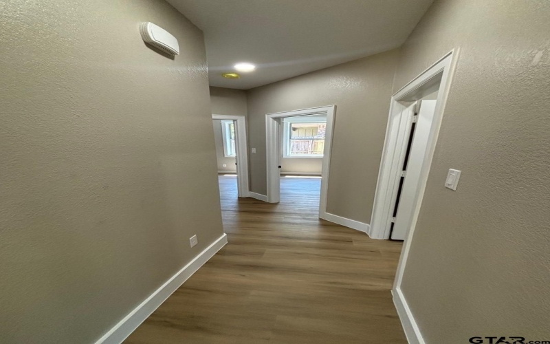 2316 HUGHEY DRIVE, Tyler, TX 75701, 3 Bedrooms Bedrooms, ,2 BathroomsBathrooms,Residential,For Sale,2316 HUGHEY DRIVE,25005479