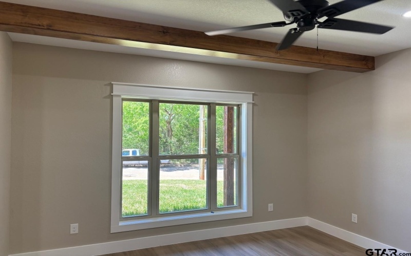 2316 HUGHEY DRIVE, Tyler, TX 75701, 3 Bedrooms Bedrooms, ,2 BathroomsBathrooms,Residential,For Sale,2316 HUGHEY DRIVE,25005479