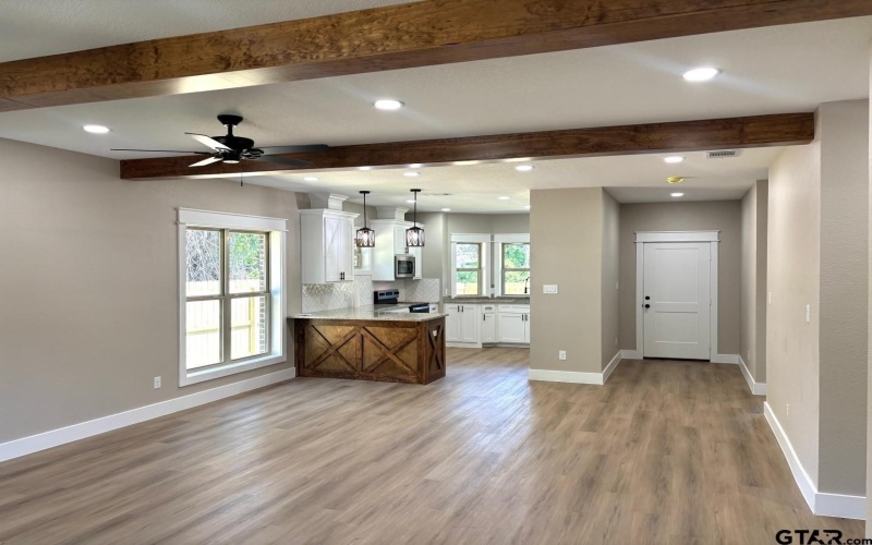 2316 HUGHEY DRIVE, Tyler, TX 75701, 3 Bedrooms Bedrooms, ,2 BathroomsBathrooms,Residential,For Sale,2316 HUGHEY DRIVE,25005479
