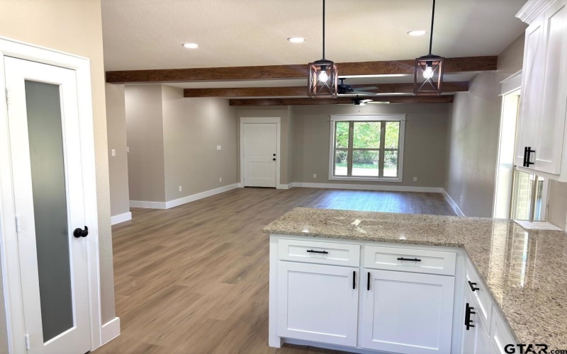 2316 HUGHEY DRIVE, Tyler, TX 75701, 3 Bedrooms Bedrooms, ,2 BathroomsBathrooms,Residential,For Sale,2316 HUGHEY DRIVE,25005479