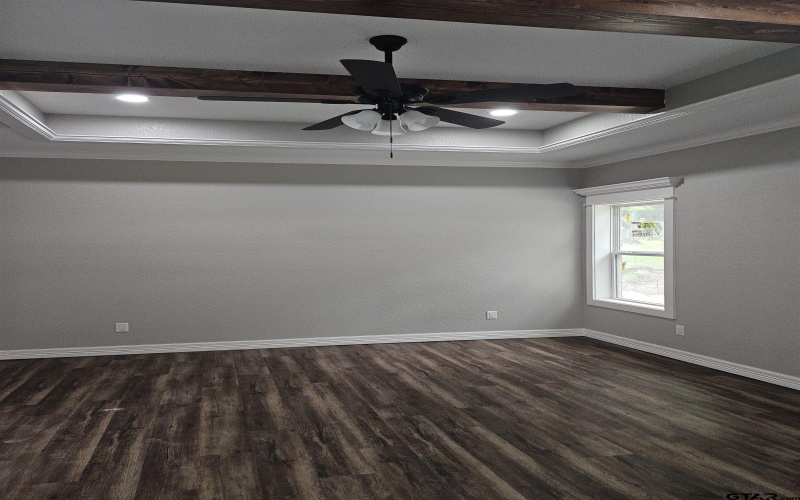 105 Johnston, Arp, TX 75750, 3 Habitaciones Habitaciones , ,2 BañosBaños,Residential,En Venta,105 Johnston,25005564