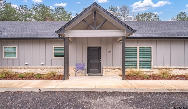 4074 CR 152 W, Bullard, TX 75757, ,Commercial Sale,For Sale,4074 CR 152 W,25005574