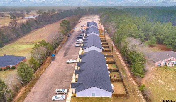 4074 CR 152 W, Bullard, TX 75757, ,Commercial Sale,For Sale,4074 CR 152 W,25005574