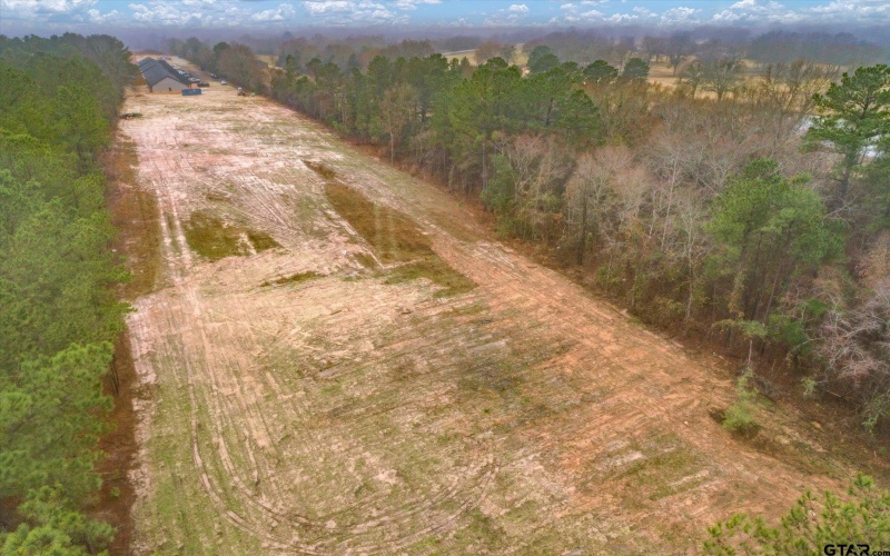 4074 CR 152 W, Bullard, TX 75757, ,Commercial Sale,For Sale,4074 CR 152 W,25005574