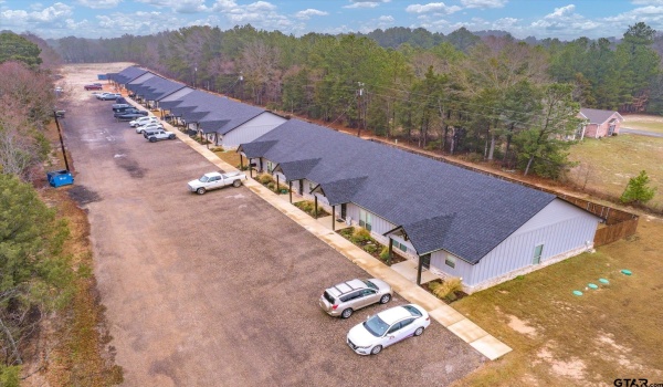 4074 CR 152 W, Bullard, TX 75757, ,Commercial Sale,For Sale,4074 CR 152 W,25005574