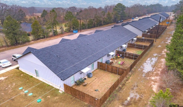 4074 CR 152 W, Bullard, TX 75757, ,Commercial Sale,For Sale,4074 CR 152 W,25005574