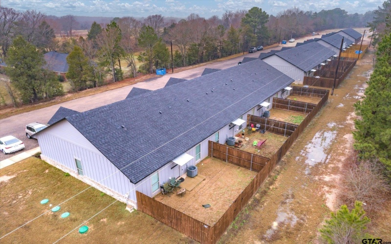4074 CR 152 W, Bullard, TX 75757, ,Commercial Sale,For Sale,4074 CR 152 W,25005574