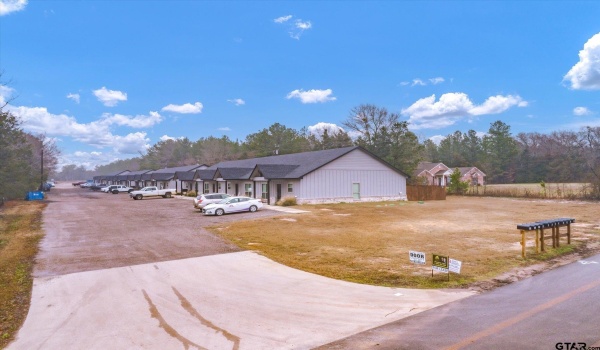4074 CR 152 W, Bullard, TX 75757, ,Commercial Sale,For Sale,4074 CR 152 W,25005574