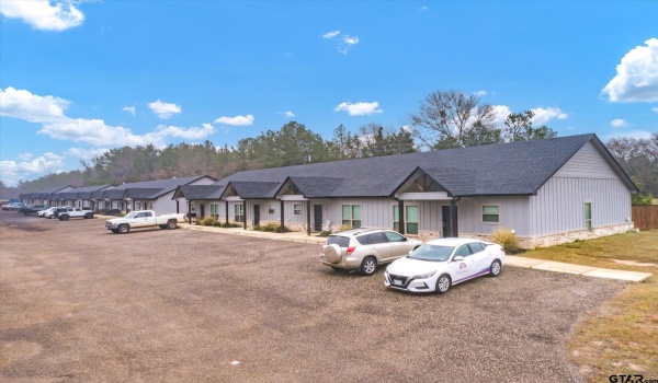 4074 CR 152 W, Bullard, TX 75757, ,Commercial Sale,For Sale,4074 CR 152 W,25005574