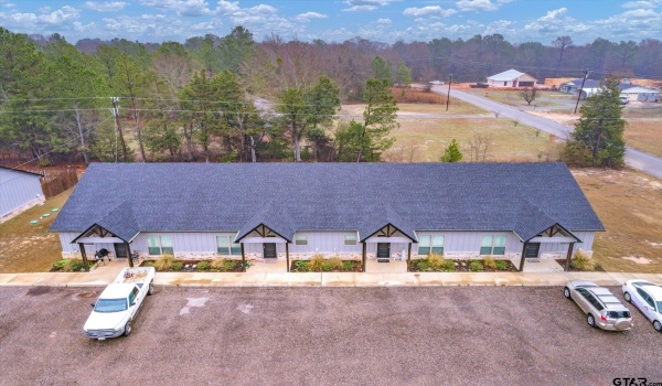 4074 CR 152 W, Bullard, TX 75757, ,Commercial Sale,For Sale,4074 CR 152 W,25005574