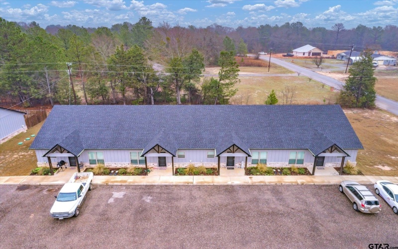 4074 CR 152 W, Bullard, TX 75757, ,Commercial Sale,For Sale,4074 CR 152 W,25005574