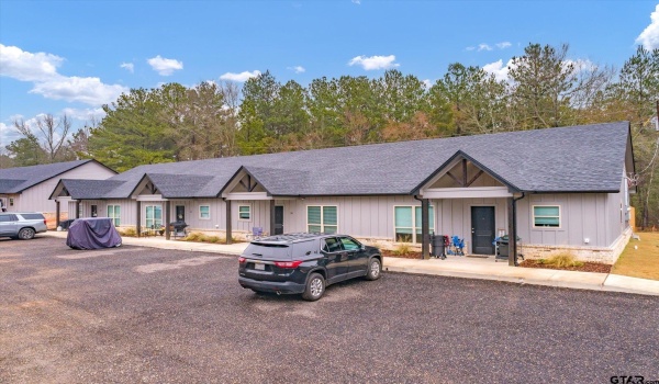 4074 CR 152 W, Bullard, TX 75757, ,Commercial Sale,For Sale,4074 CR 152 W,25005574