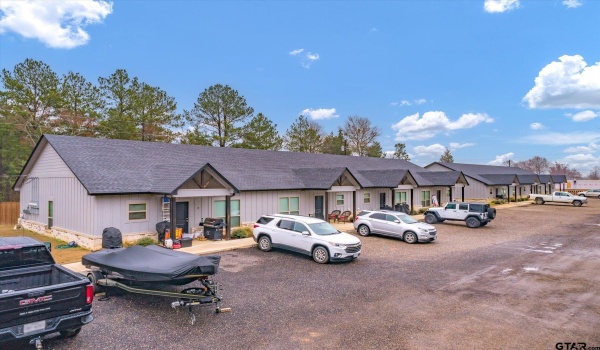 4074 CR 152 W, Bullard, TX 75757, ,Commercial Sale,For Sale,4074 CR 152 W,25005574