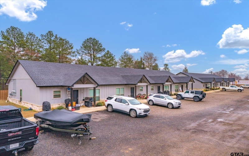 4074 CR 152 W, Bullard, TX 75757, ,Commercial Sale,For Sale,4074 CR 152 W,25005574