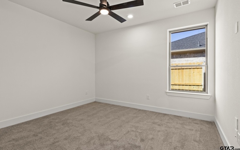 2701 Stone Hedge, Mt Pleasant, TX 75455, 3 Bedrooms Bedrooms, ,2 BathroomsBathrooms,Residential,For Sale,2701 Stone Hedge,25005603