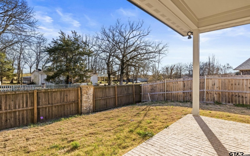 2701 Stone Hedge, Mt Pleasant, TX 75455, 3 Bedrooms Bedrooms, ,2 BathroomsBathrooms,Residential,For Sale,2701 Stone Hedge,25005603