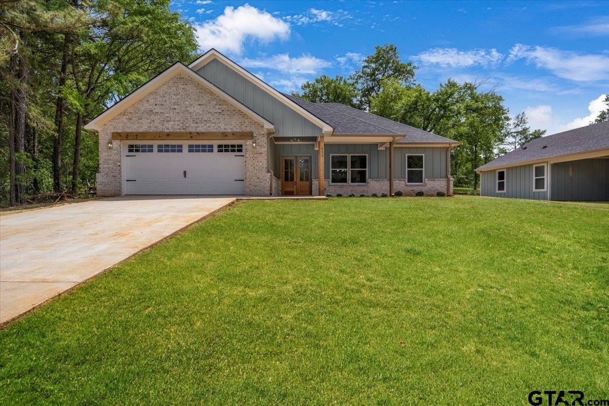 532 Almarion St., Bullard, TX 75757, 3 Bedrooms Bedrooms, ,2 BathroomsBathrooms,Residential,For Sale,532 Almarion St.,25005702